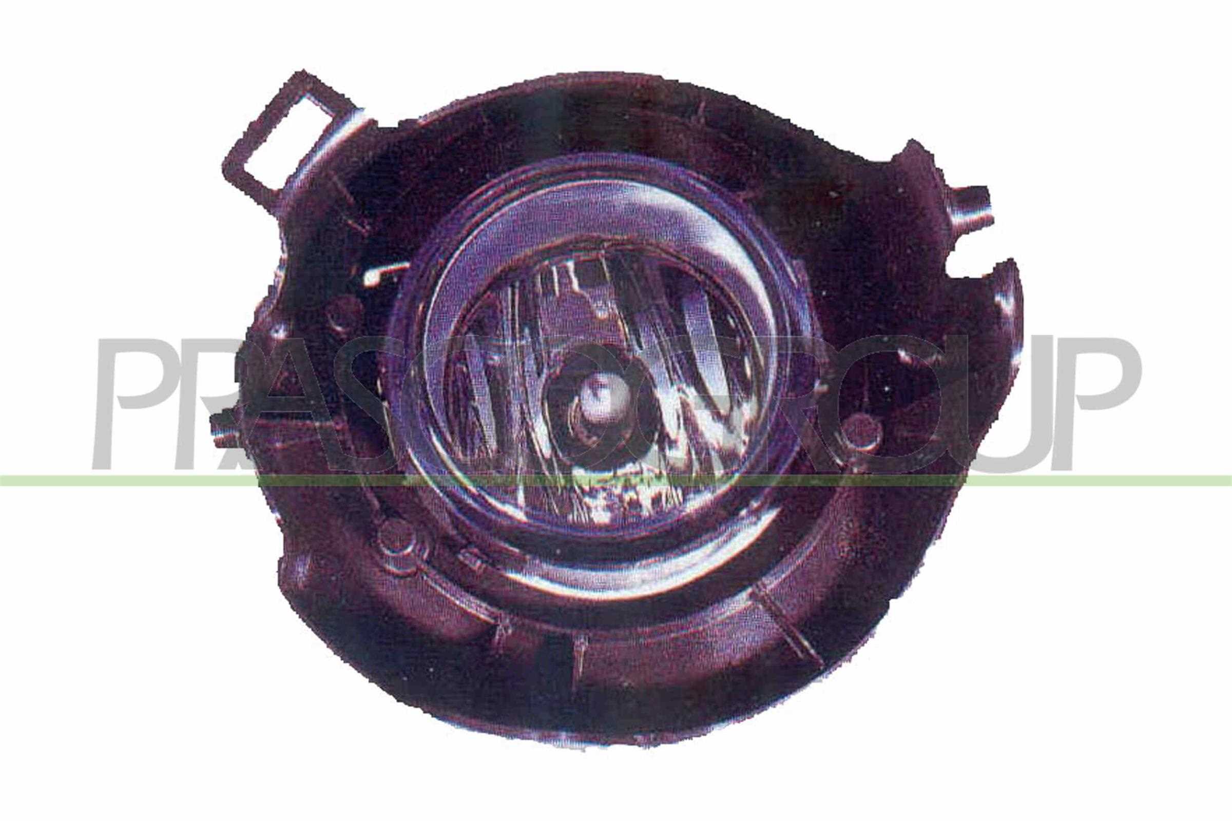 DS8144413