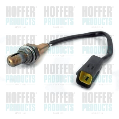 MBP0418861A