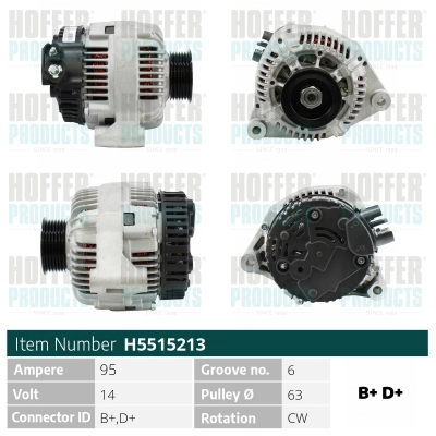 H5515213