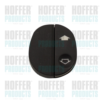 96FG-14529-ADE