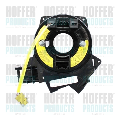 4M5T-14A664-AC