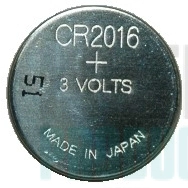 HOFFER 81221