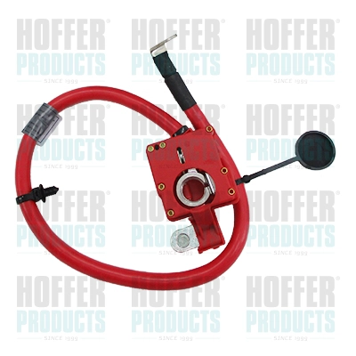 HOFFER 241032