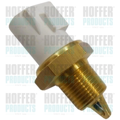 F2AF12A697A