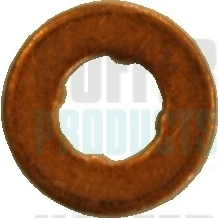 04809347
