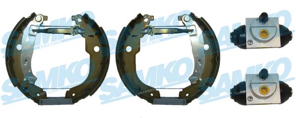 KEG682
