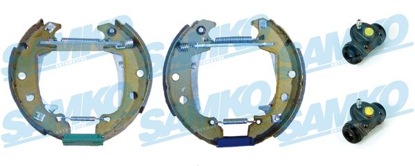 KEG083