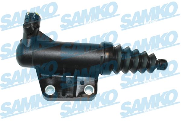 M30209