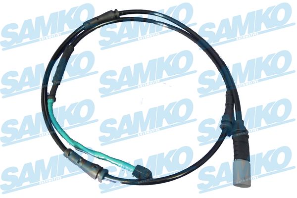 KS0165
