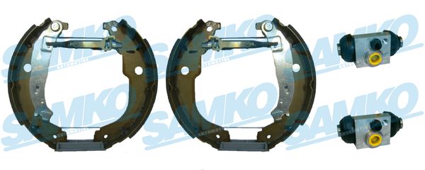 KEG840