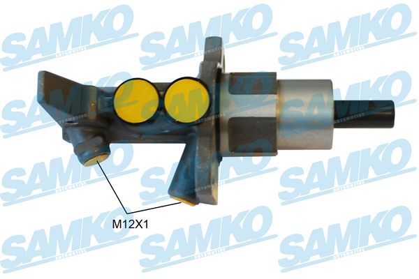 P30802