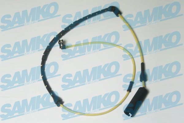 KS0200
