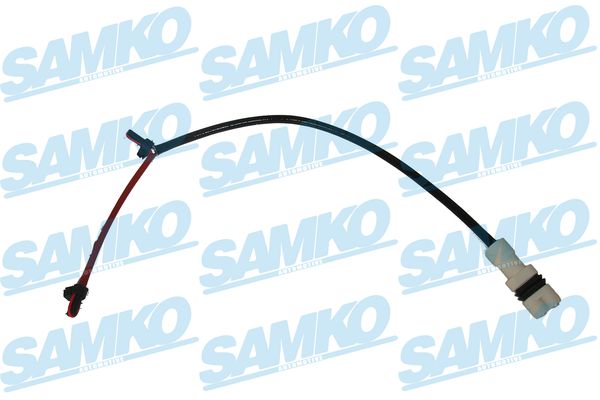 KS0103