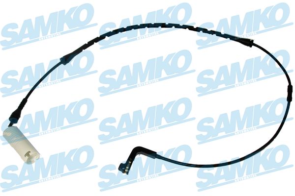 KS0039