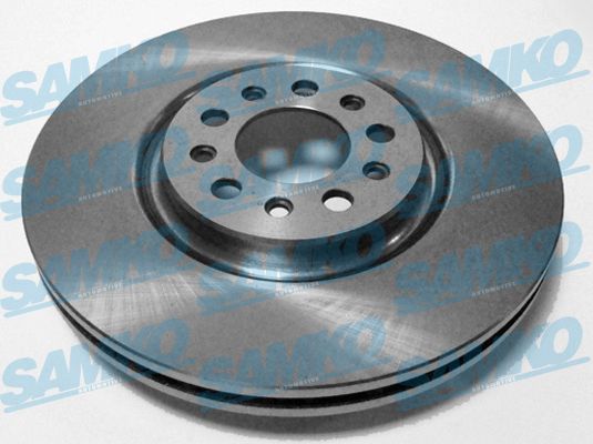 A2012V