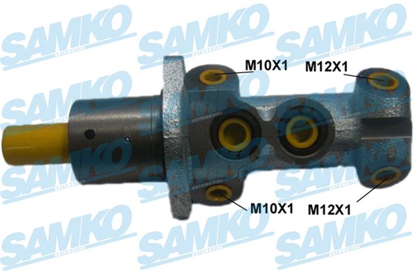P30250