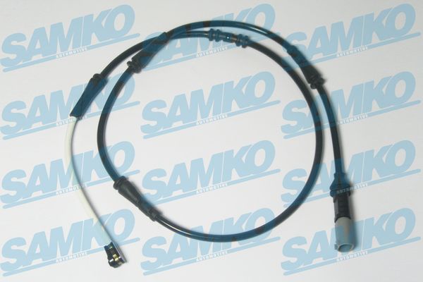 KS0197