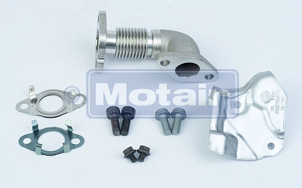 04L 131 521AS