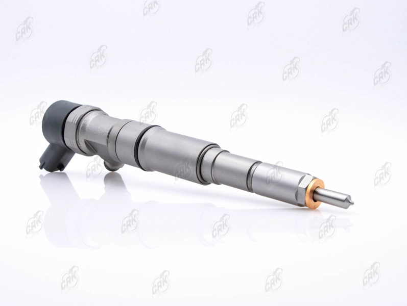Z110048