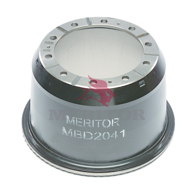MBD2042