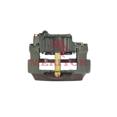 STRLRG573R