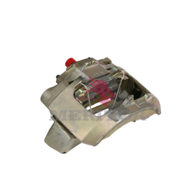 LRG548