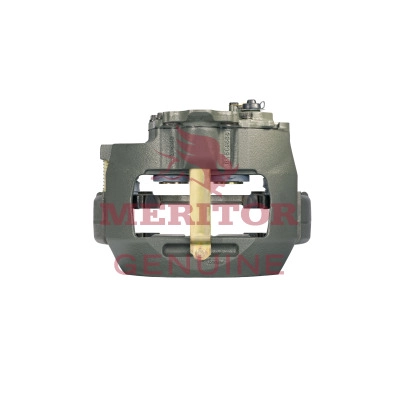 STRLRG536R