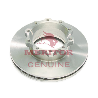 MBR5070