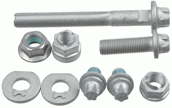 A0059905050