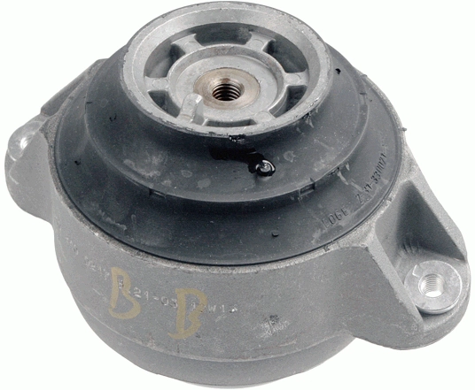 A140 240 01 17