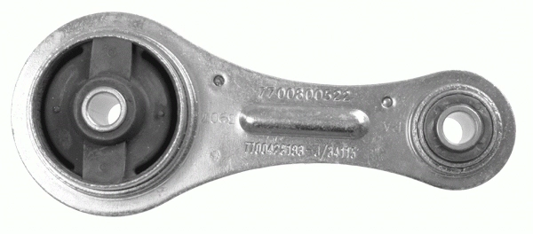 200940