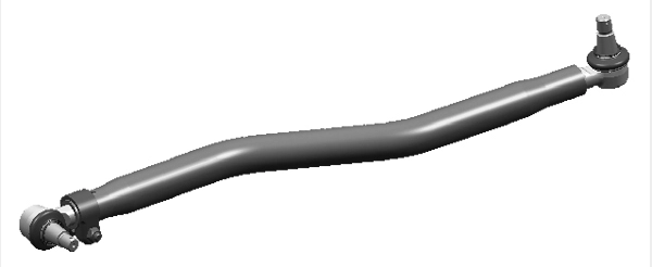 34026 01