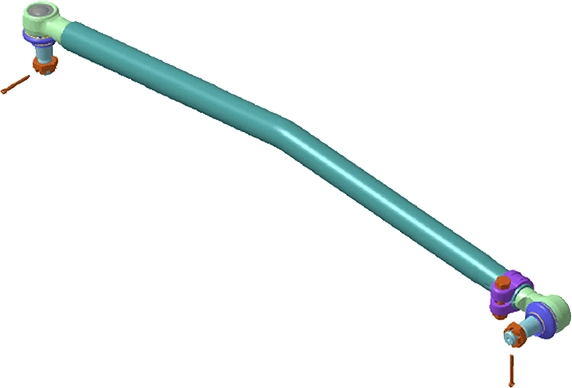 425820