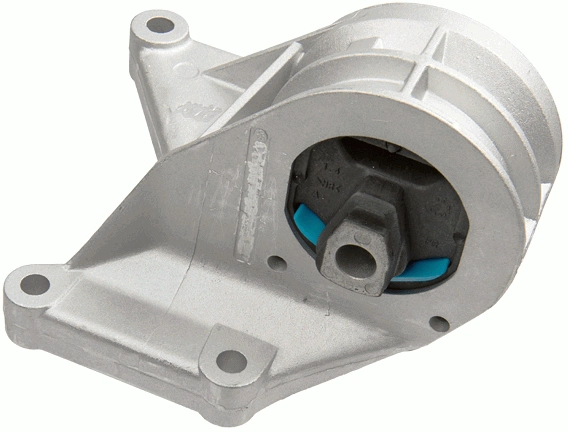 6 754 426