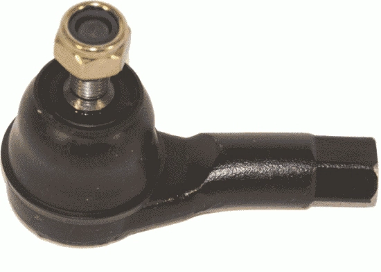 GSJ187