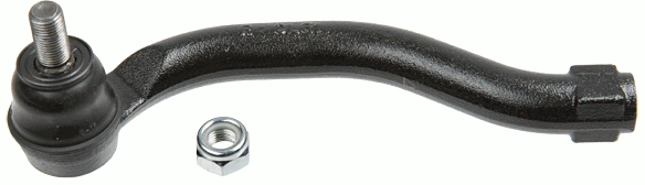 391600