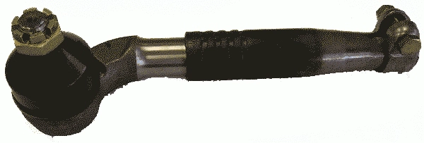 AL58014
