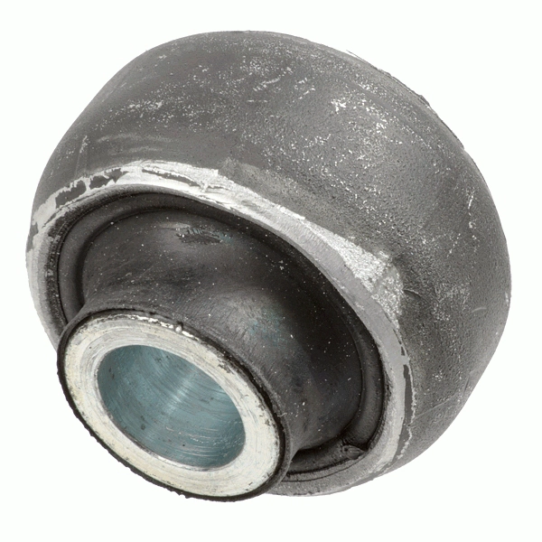 377600