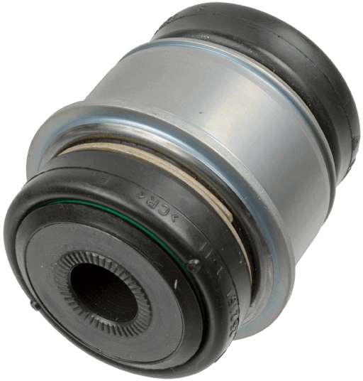 LR045790