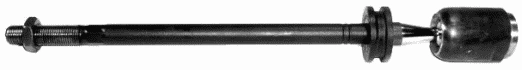 1 376 902