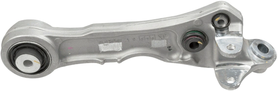 2W933C254BA