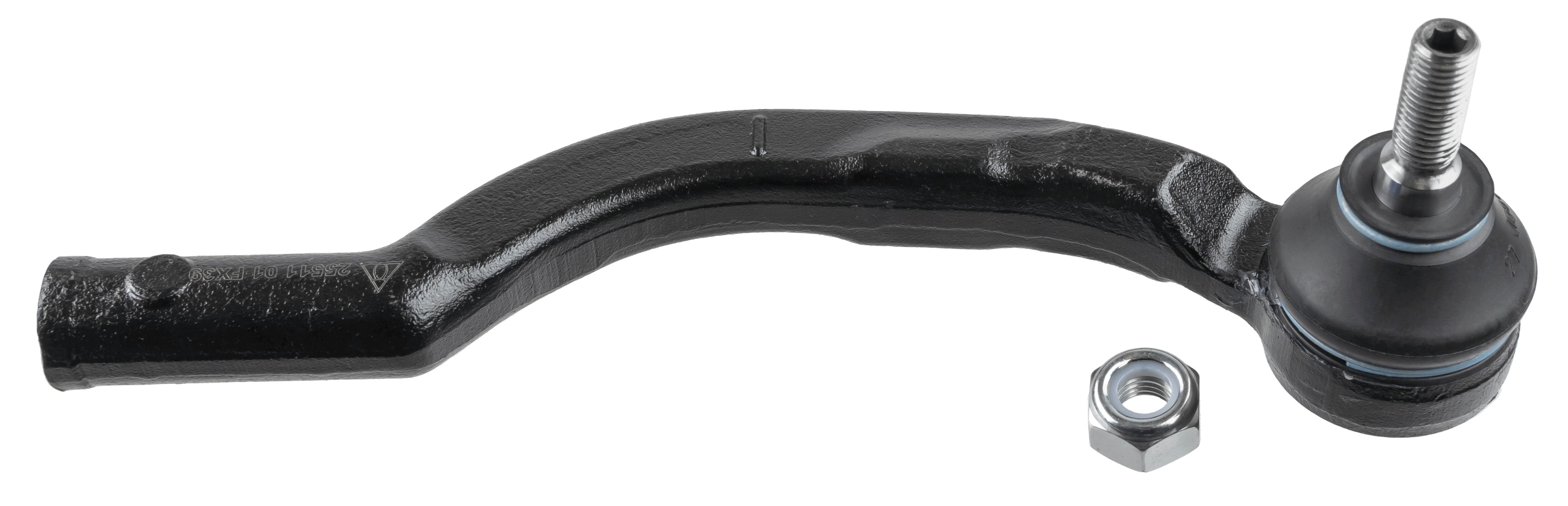 255-1101