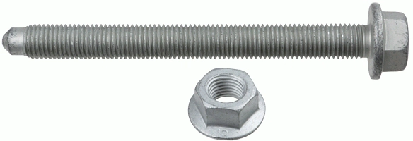 9 908 068
