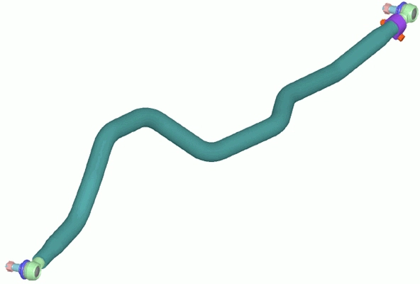 386670