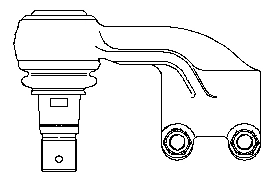 2380001