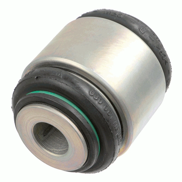 EX535K742AB