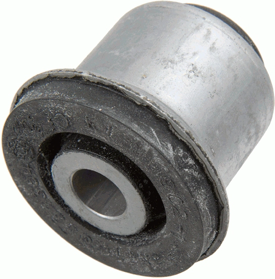 224940