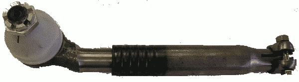 298740