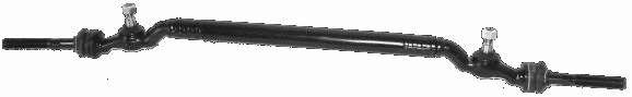 1096057
