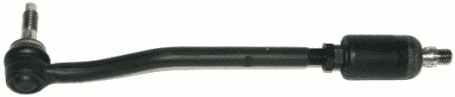 95606875